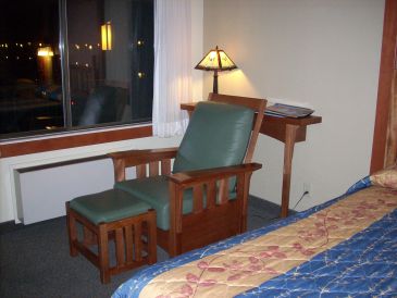 Best Western High Country Inn, Ogden
